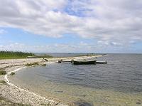 Suvine seiklus saarel (212) 
